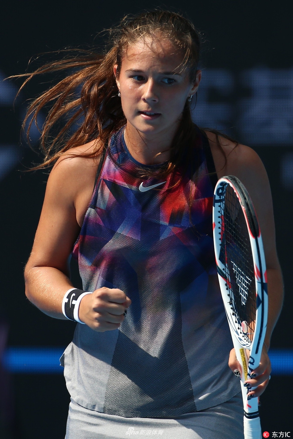 O关键词与 O关键词与