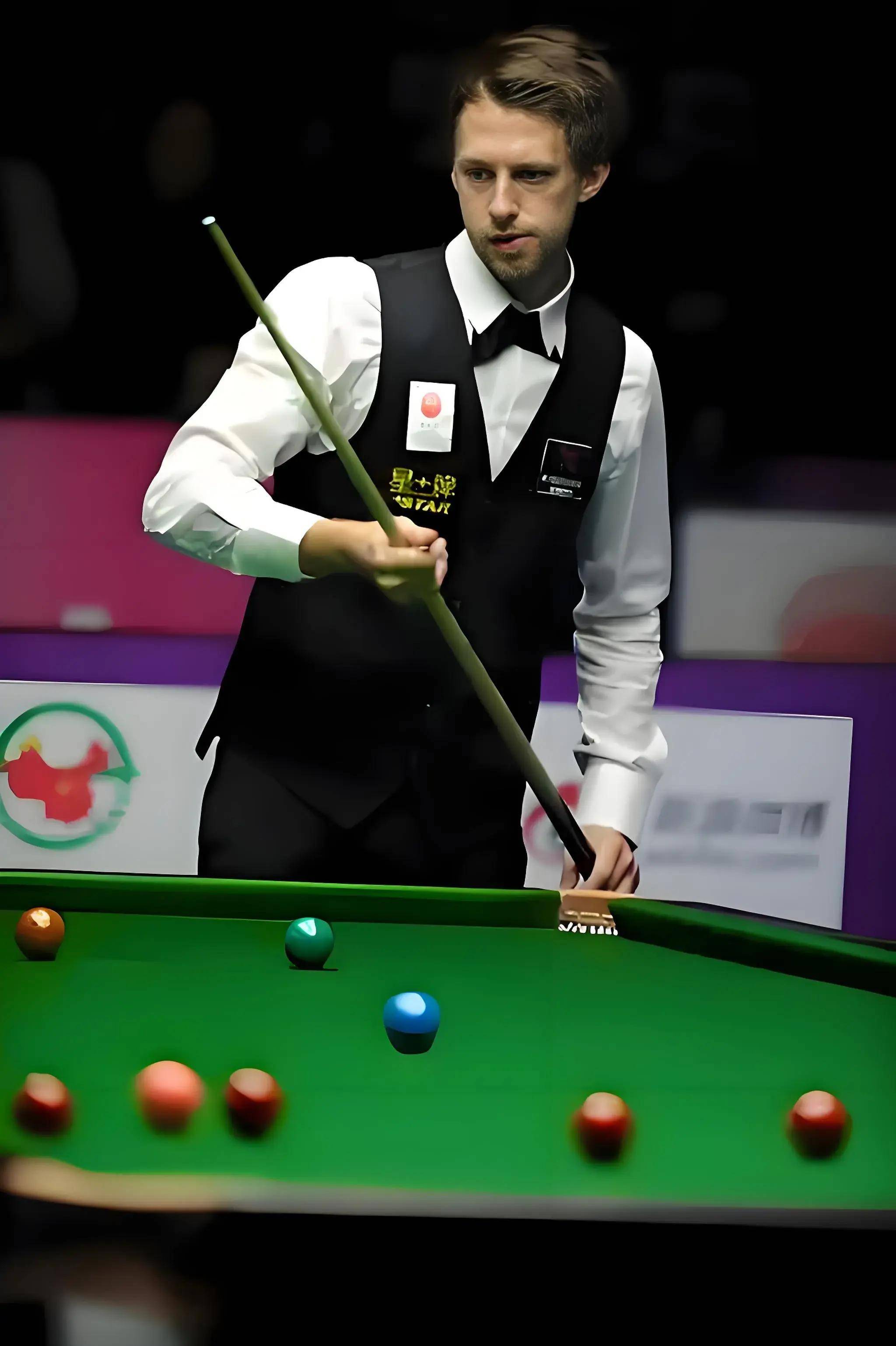 力与潜力的 力与潜力的