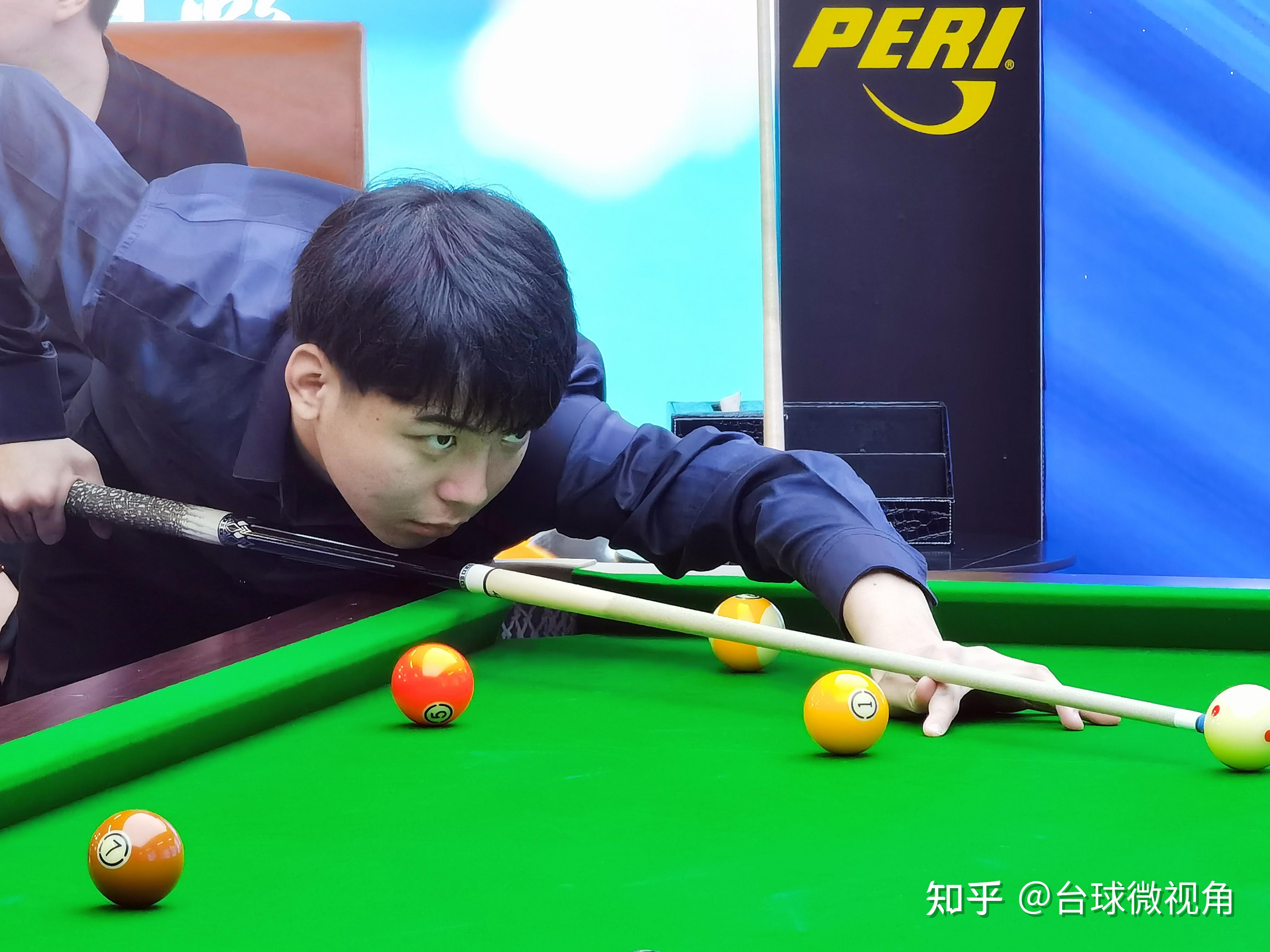 遍呼吁两国 遍呼吁两国