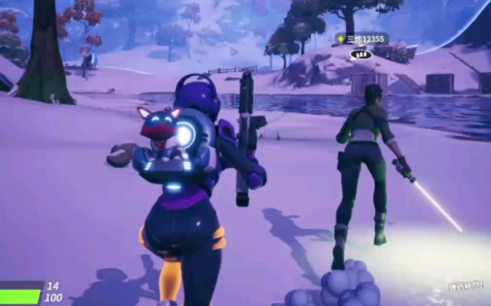 永川国际女 永川国际女