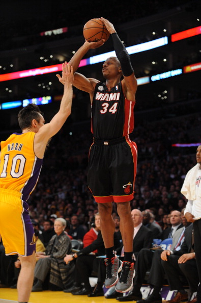 进的训练理 进的训练理