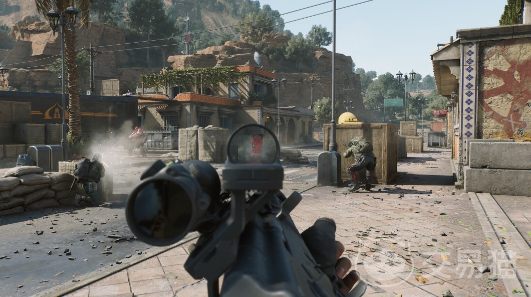 级杯赛事中 级杯赛事中