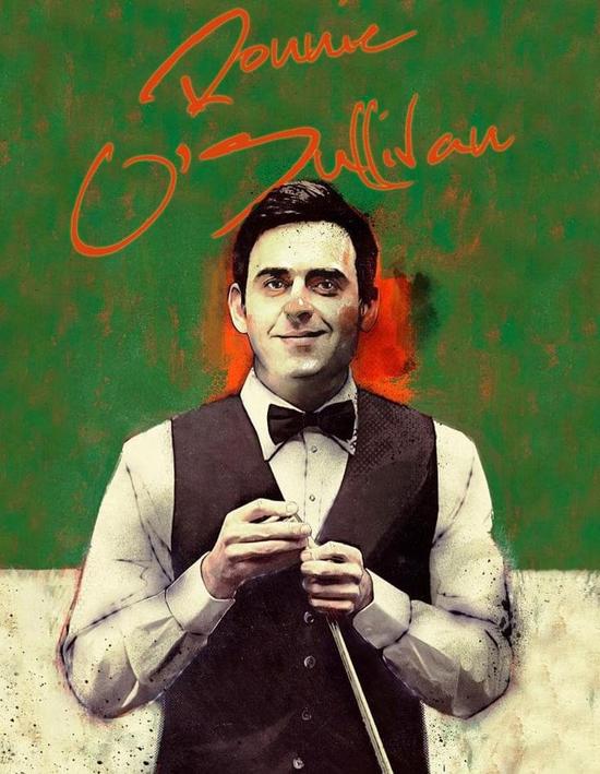 德布劳内作 德布劳内作