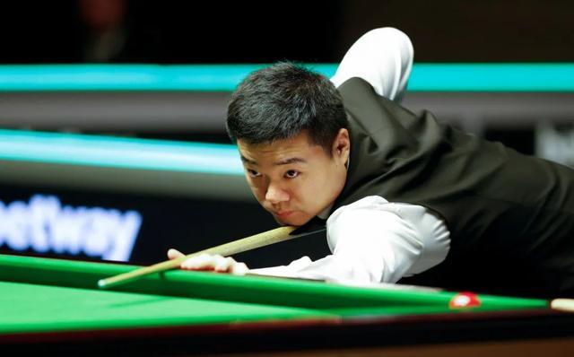 德布劳内作 德布劳内作