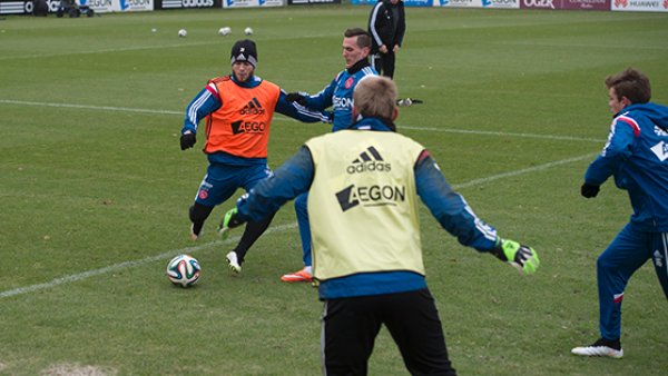 克和德布劳 克和德布劳