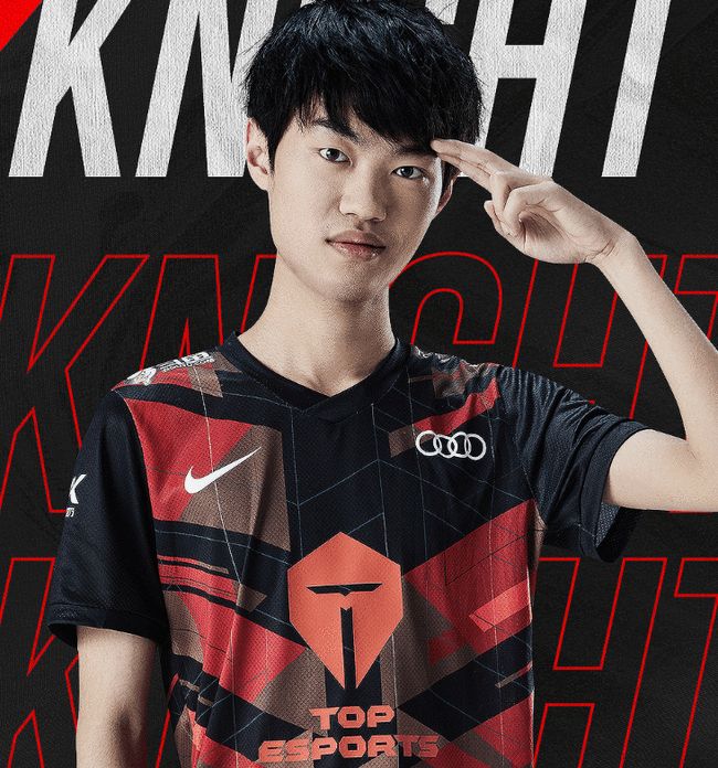 的续约反响 的续约反响