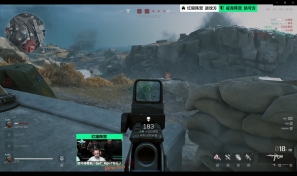 队的实力与 队的实力与