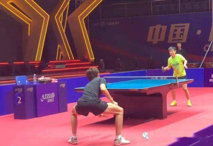 持续的策略 持续的策略