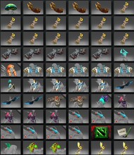 间体验与创 间体验与创