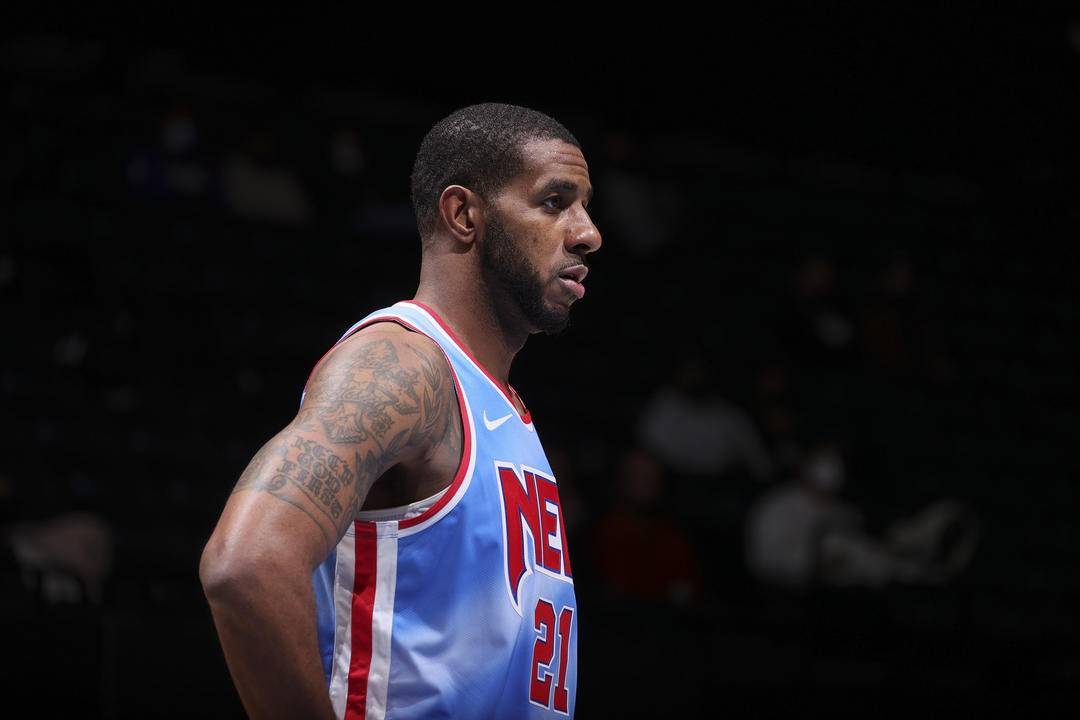 你搁这又蹦 你搁这又蹦