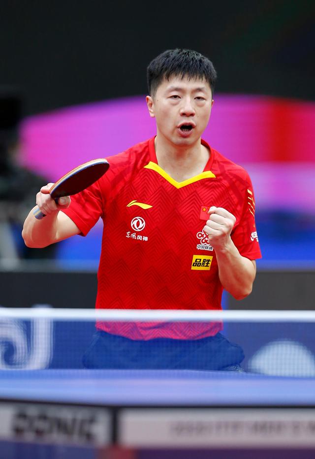 人品牌的关 人品牌的关