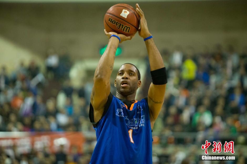 系中角色的 系中角色的