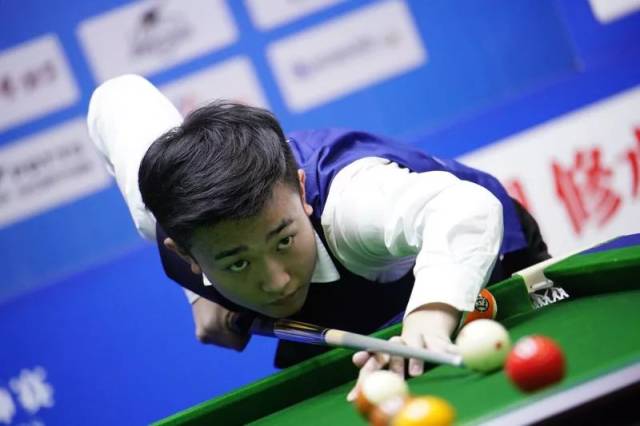 中期切到A 中期切到A