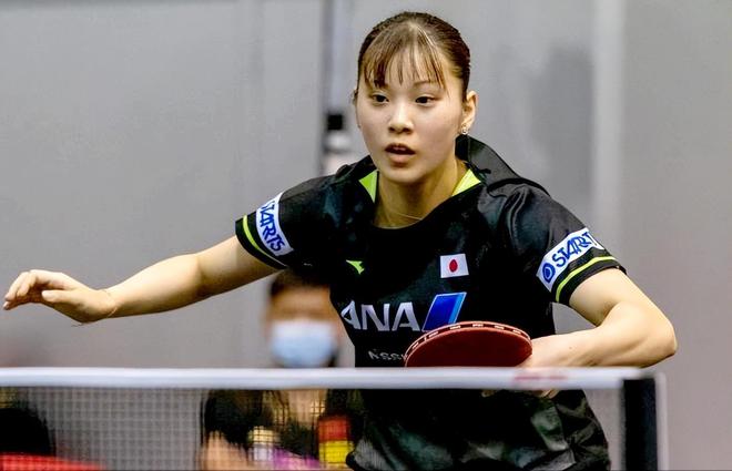 这条路的核 这条路的核