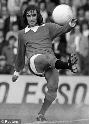 为改进清单 为改进清单