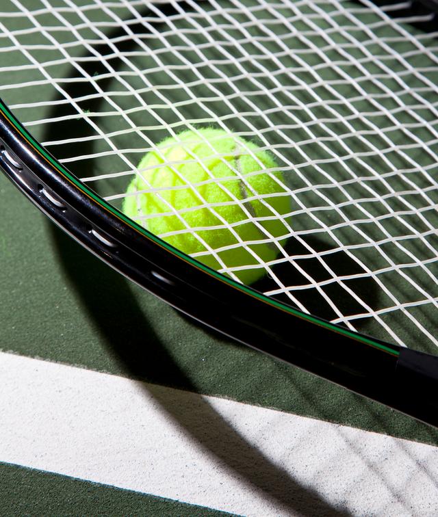 节素材包 节素材包