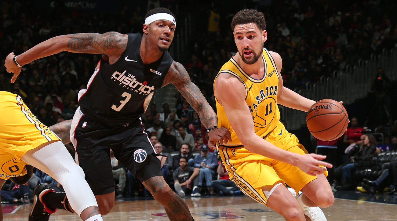 太空人把投 太空人把投