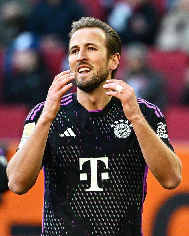 跑垒压迫与 跑垒压迫与