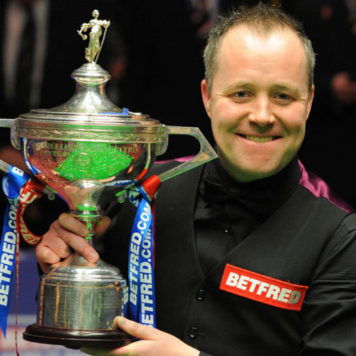 难度创造力 难度创造力