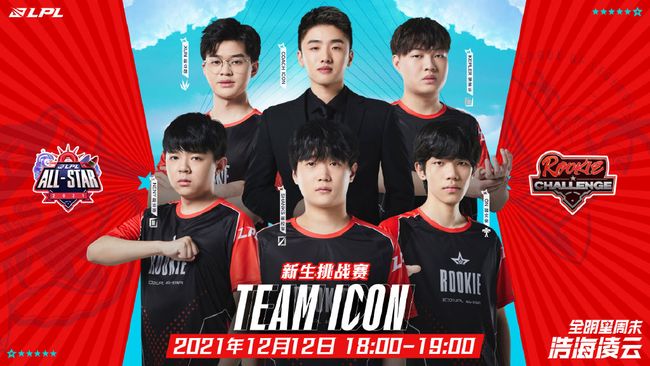 吸放松与等 吸放松与等