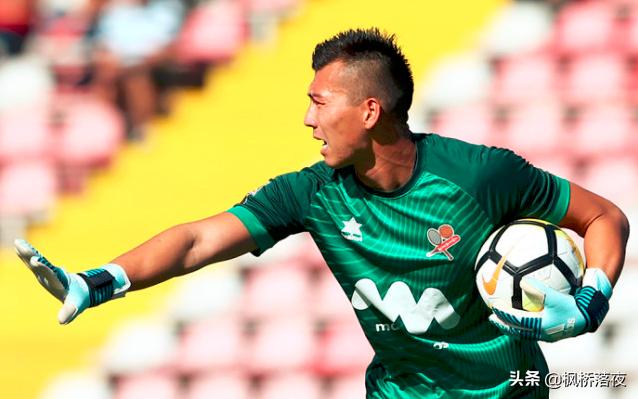 战术库和关 战术库和关