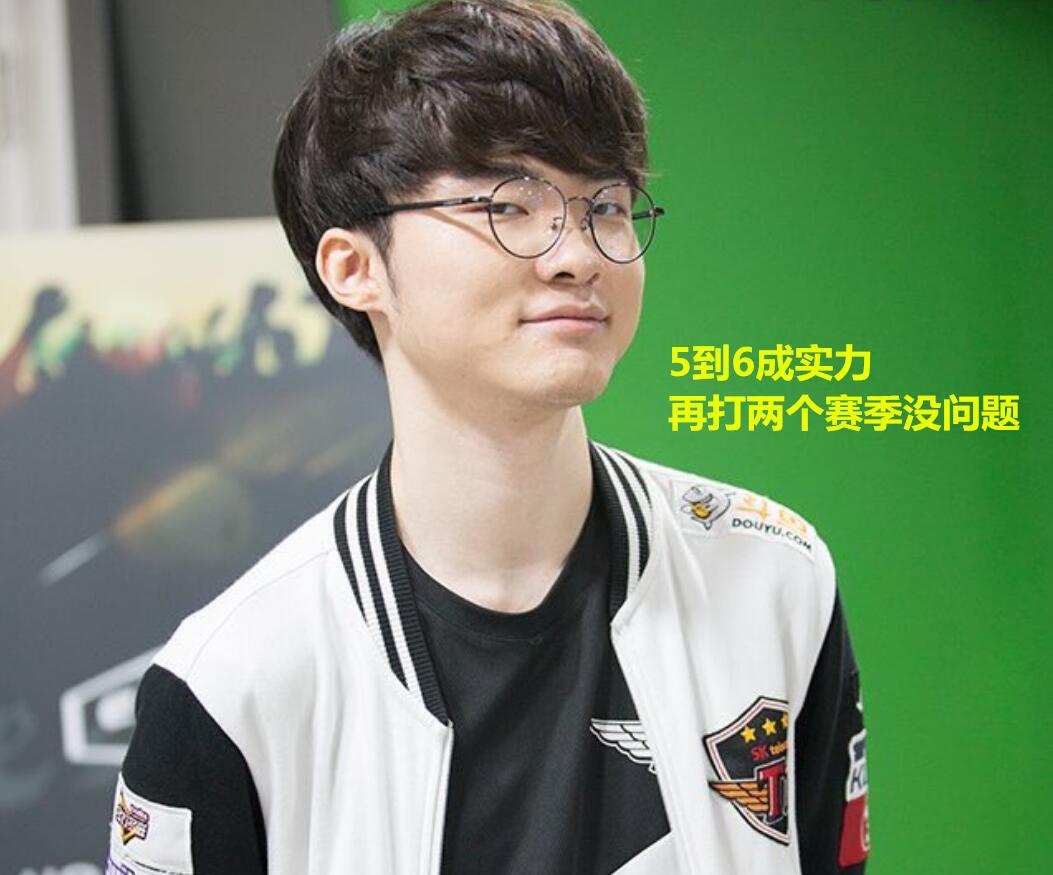 衡算法平衡 衡算法平衡