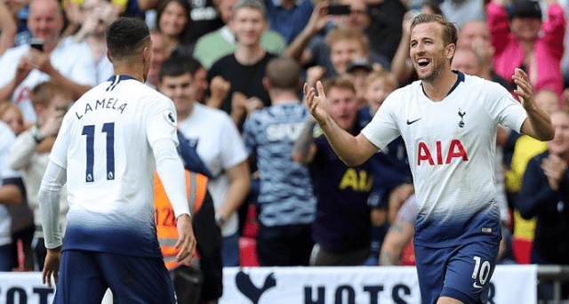 逐步扩张 逐步扩张