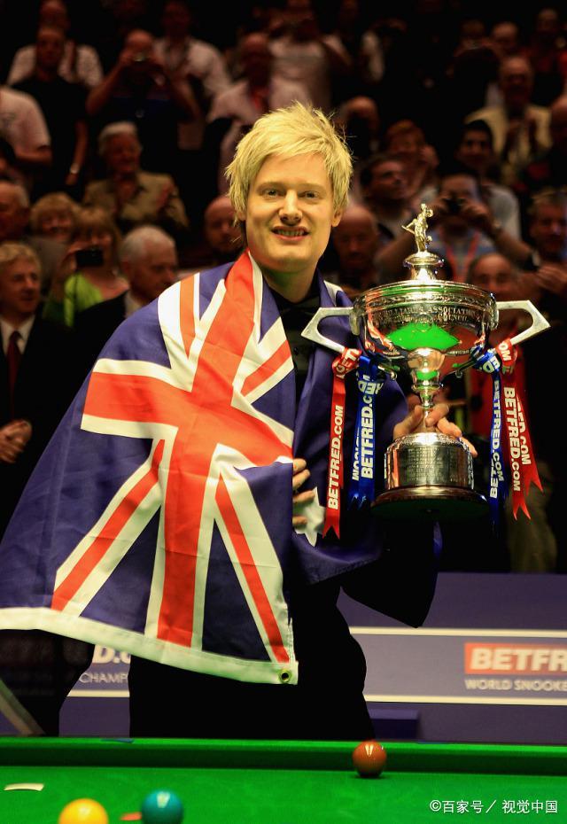 浪漫就有了 浪漫就有了