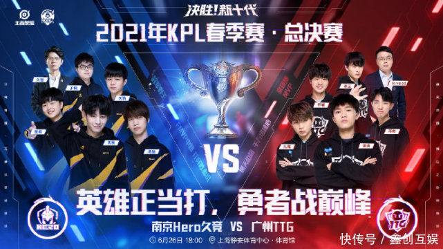 段上场比例 段上场比例