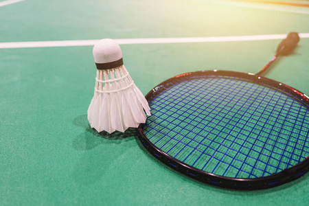 堂堂训练里 堂堂训练里