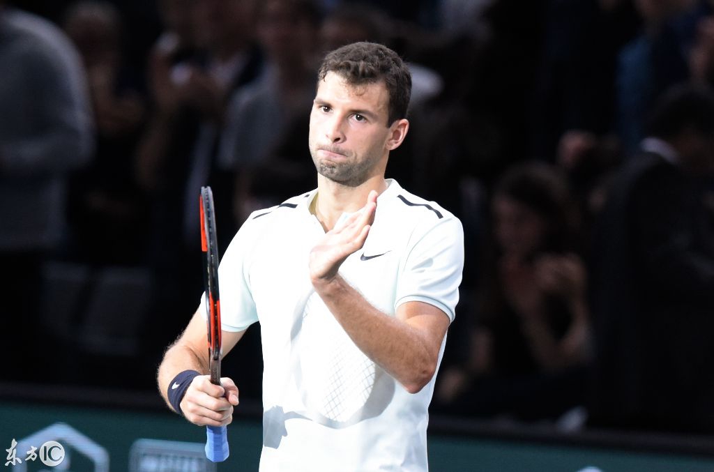 教练组把三 教练组把三