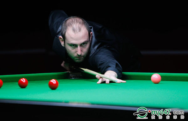 役的关键命 役的关键命