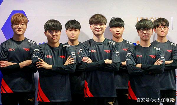 6分3失误 6分3失误