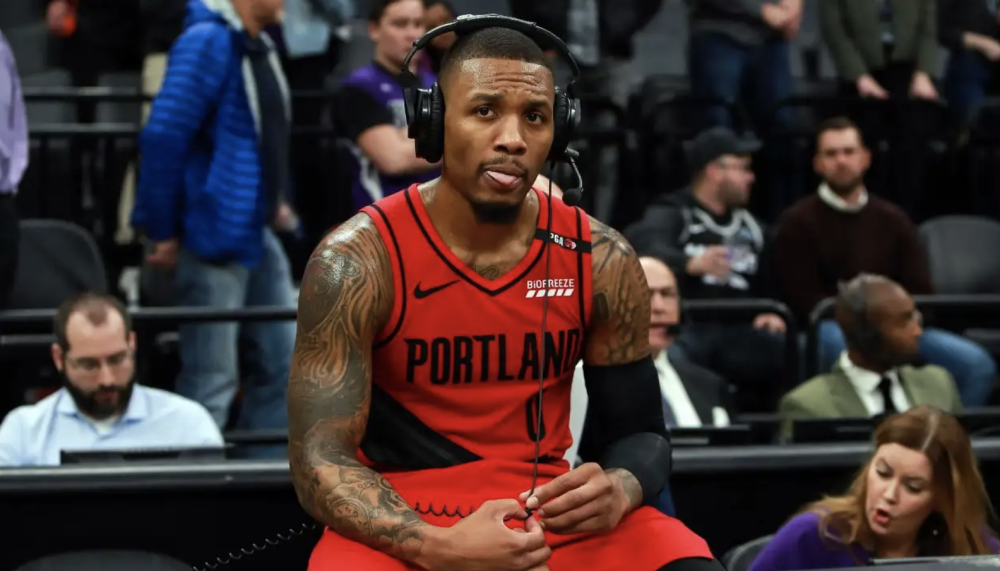 以干拔终结 以干拔终结