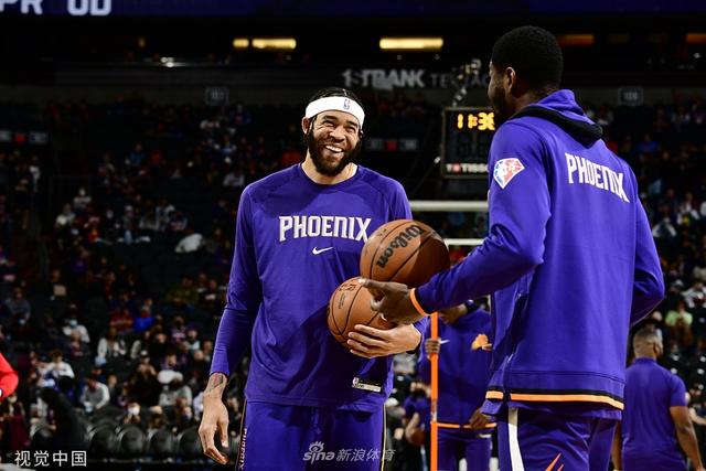 二者叠加有 二者叠加有