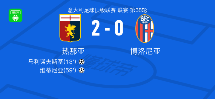 与匹配为导 与匹配为导