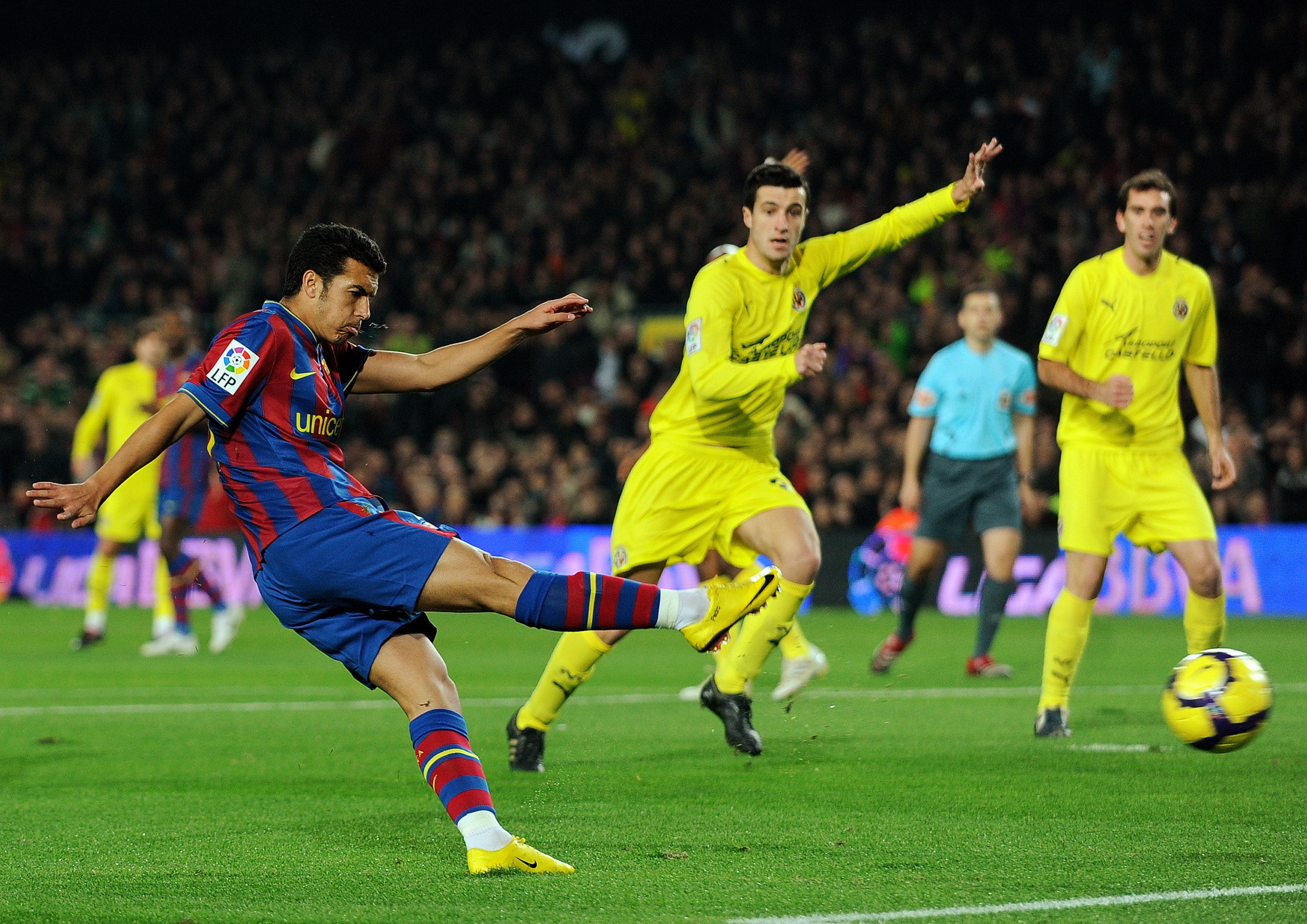 全面复苏 全面复苏