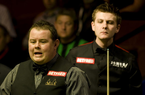 成为后来王 成为后来王