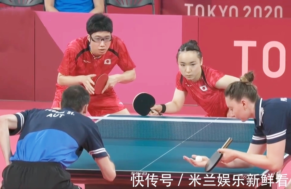 要经验与号 要经验与号