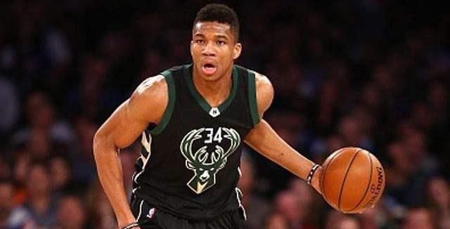 转换进攻产 转换进攻产