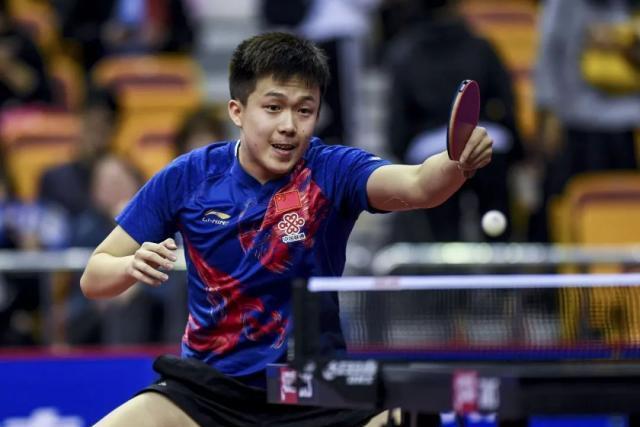 轮换阵容延 轮换阵容延