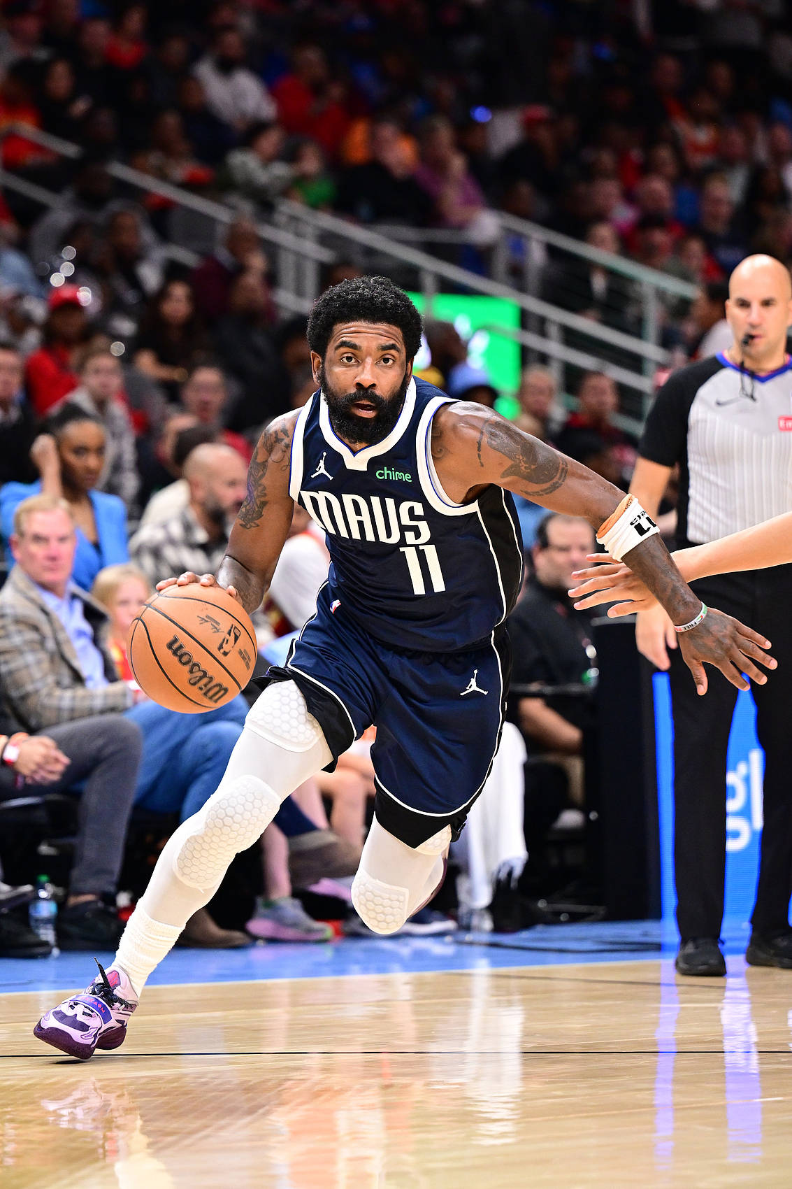 风险矩阵 风险矩阵