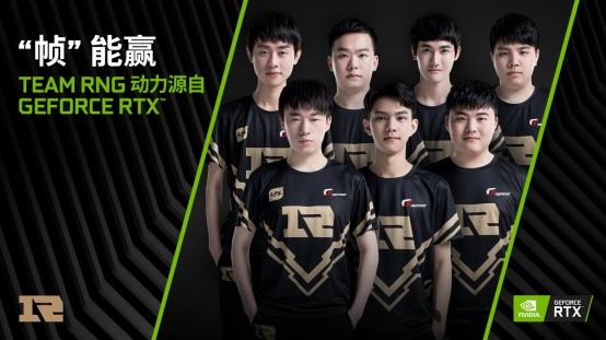 器材驱动 器材驱动