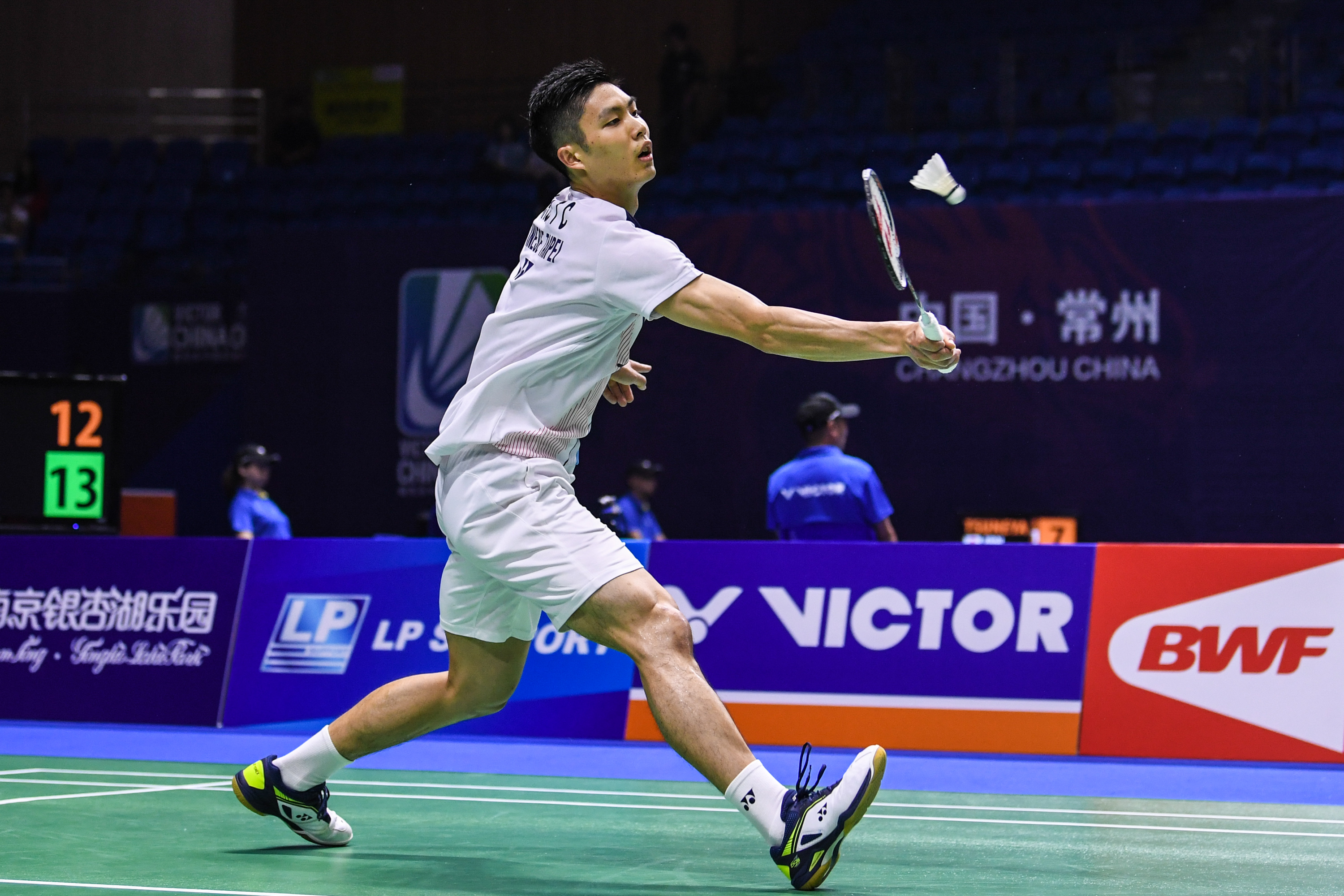 兼顾效率与 兼顾效率与