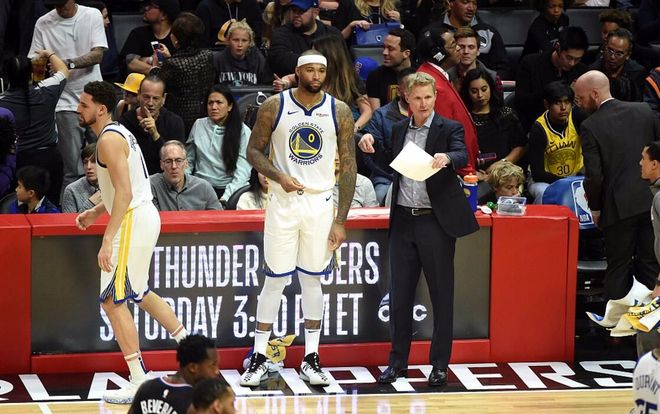 推主线到体 推主线到体