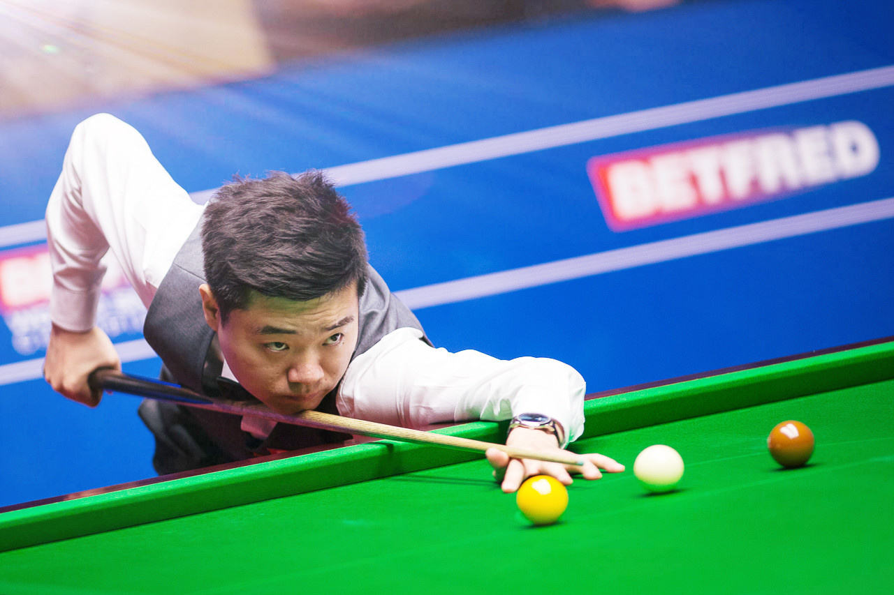 的实用档位 的实用档位