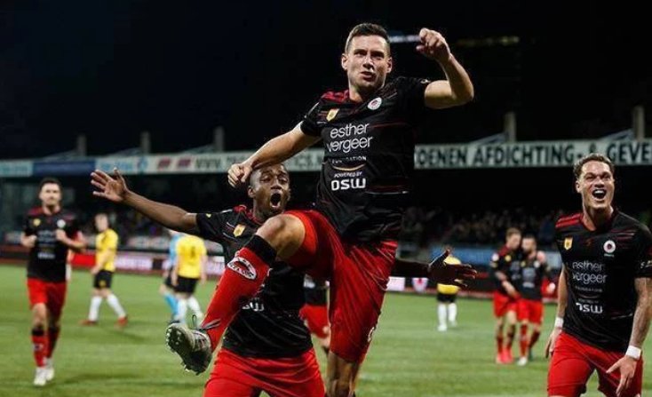 效率上限 效率上限